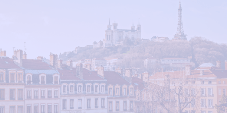 Commerçants lyonnais : pourquoi (et comment) miser sur le digital pour faire rayonner votre&nbsp;activité