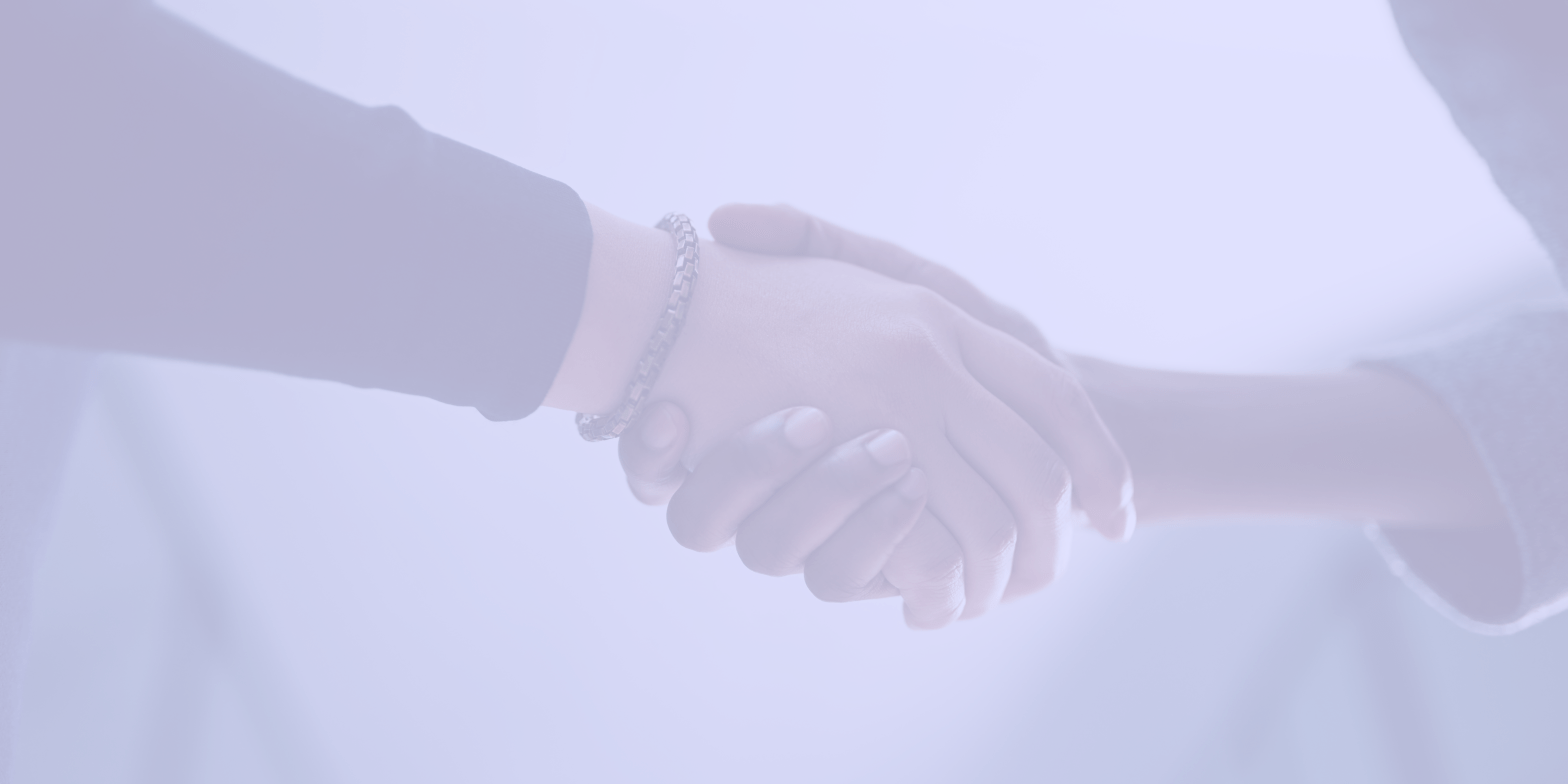 Commerçants lyonnais : 4 bonnes raisons de travailler avec un freelance en communication digitale pour votre visibilité locale