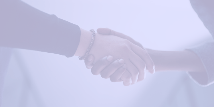 Pourquoi certains textes font cliquer… et d’autres tombent dans l’oubli : l&rsquo;écriture persuasive