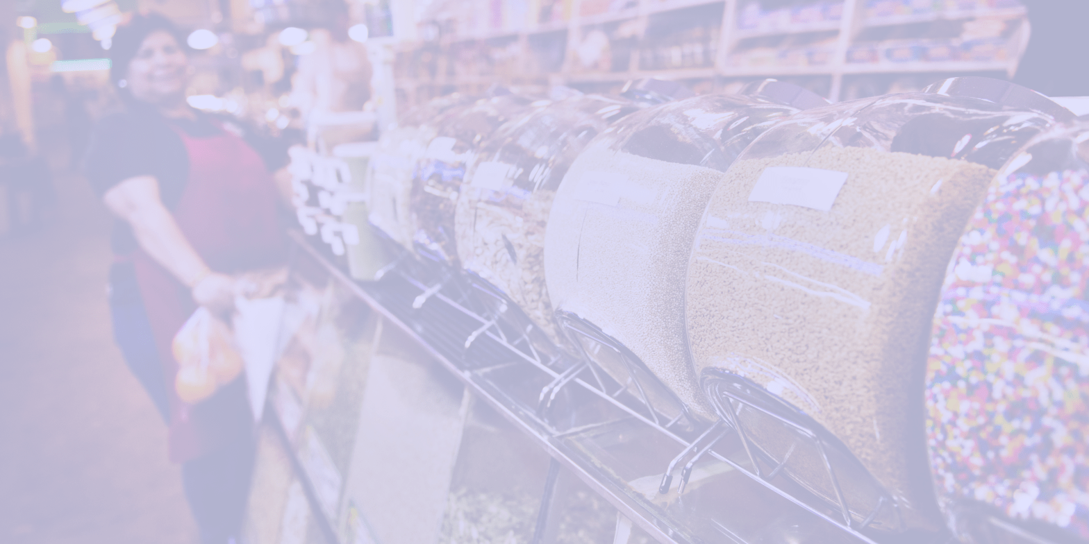 Comment construire une identité digitale forte quand on est un commerce de proximité ?