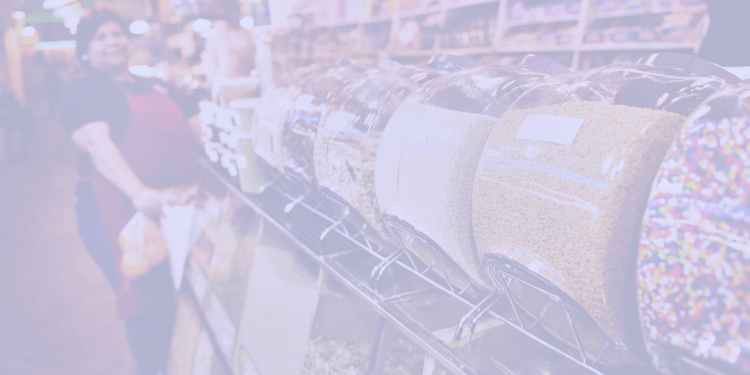 Comment construire une identité digitale forte quand on est un commerce de proximité&nbsp;?