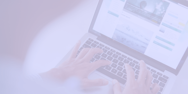 Quel type de contenu SEO choisir pour atteindre vos objectifs (trafic, conversion, visibilité)&nbsp;?