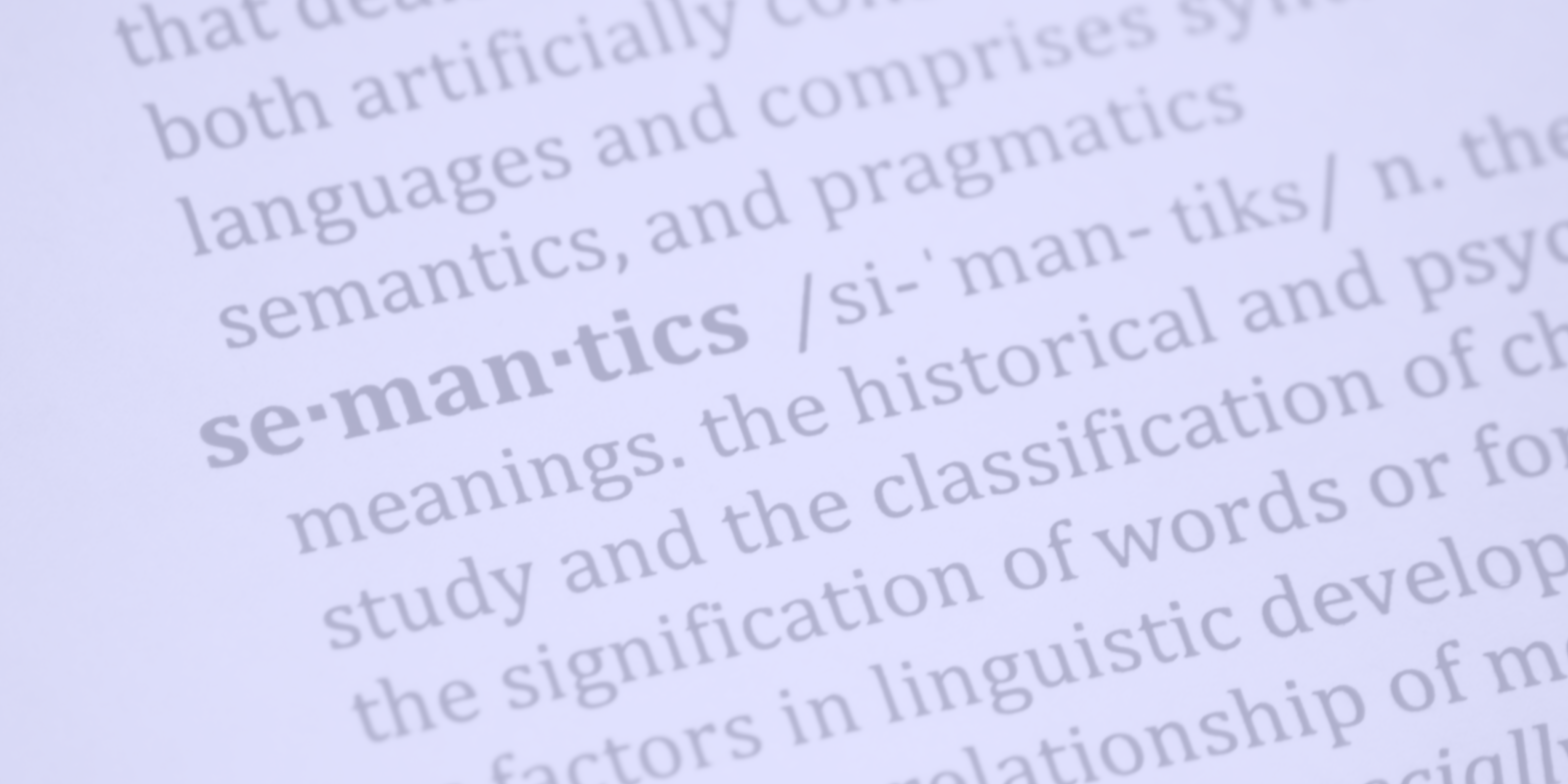 Le cocon sémantique : la stratégie SEO qui booste votre visibilité