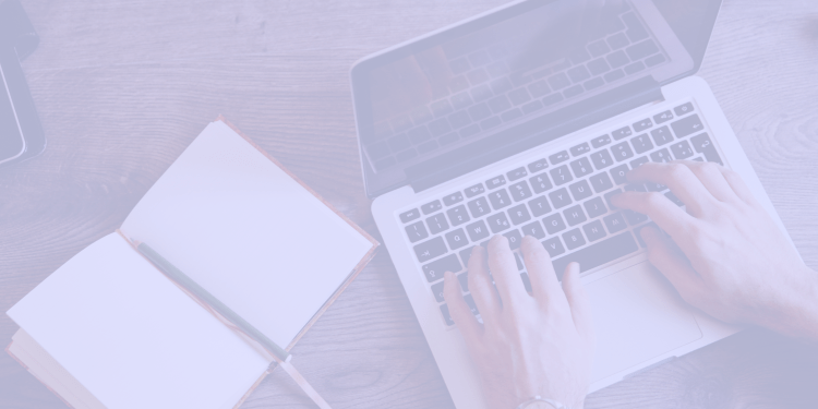 Reconnaître un bon rédacteur web : 5 qualités qui font la&nbsp;différence