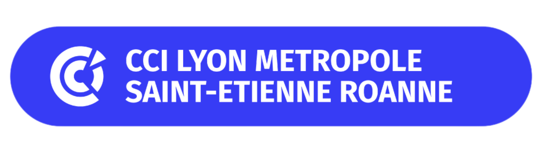 CCI Lyon Métropole Saint-Etienne Roanne