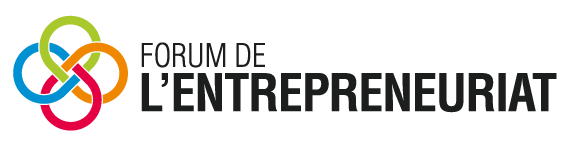 Forum de l'Entrepreneuriat
