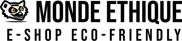 Monde Ethique
