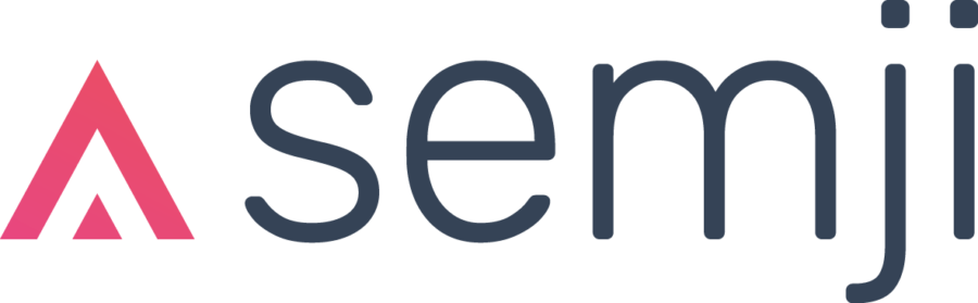 Semji